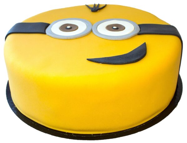 Minions