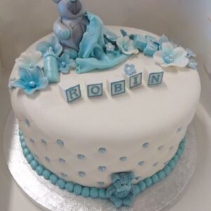 Dåpskaker, kontaktskjema